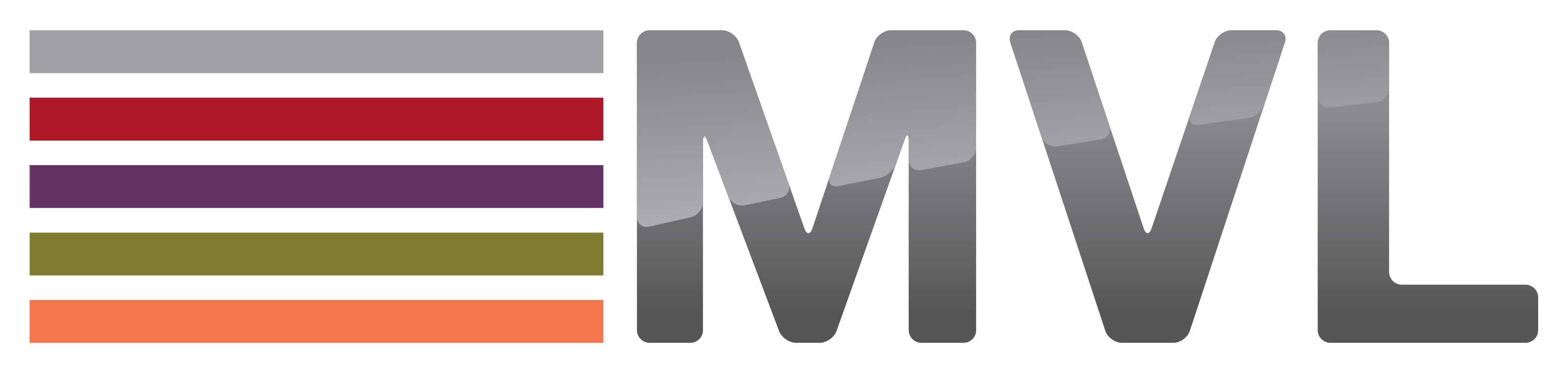 MVL USA