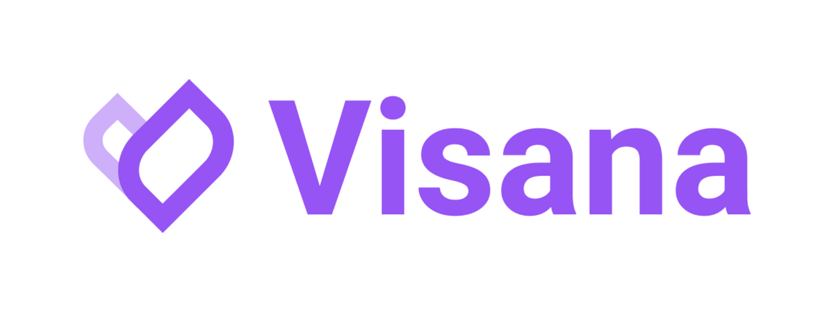 Visana Health, Inc.