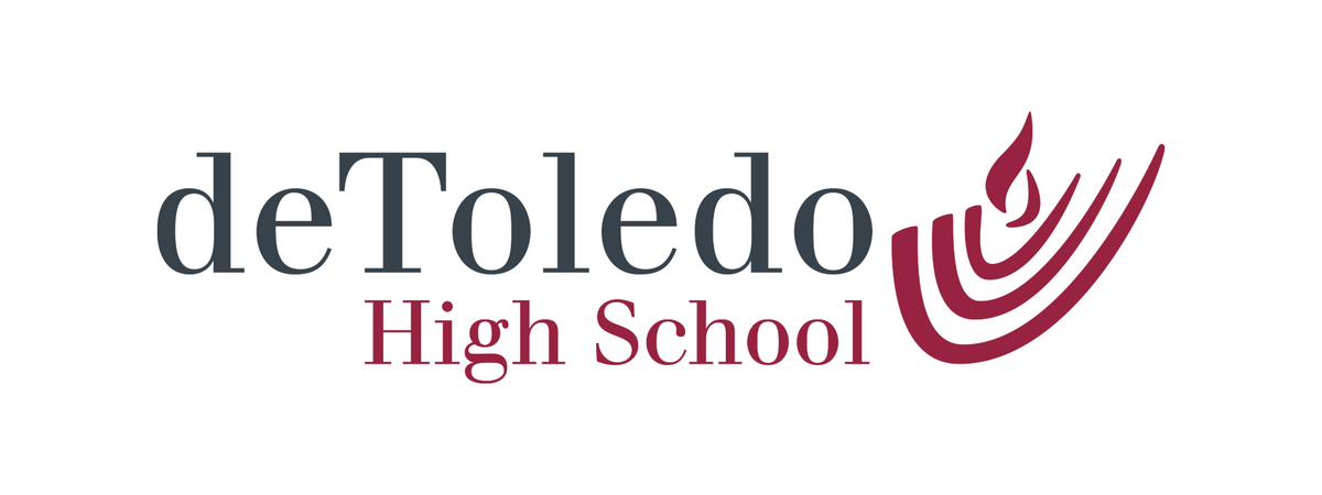 de Toledo High School