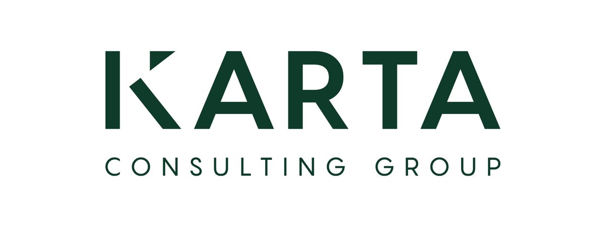 Karta Consulting Group