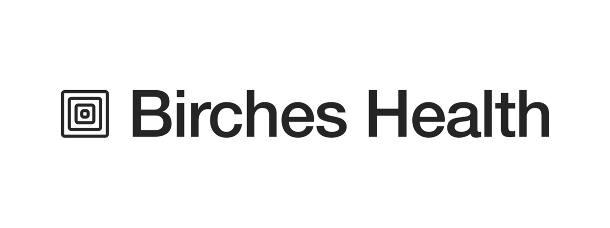 Birches Health