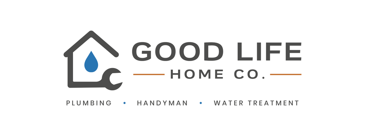 Good Life Home Co.