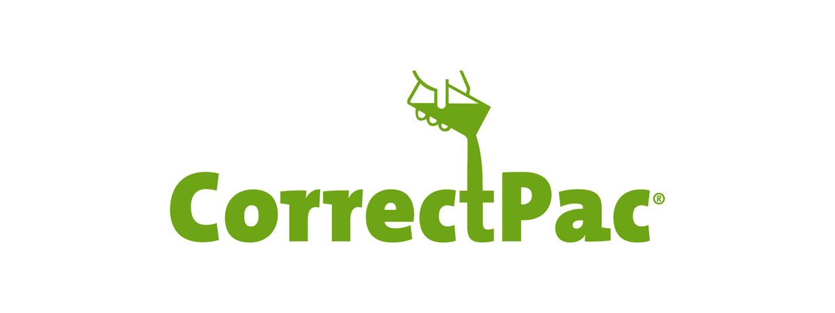 CorrectPac
