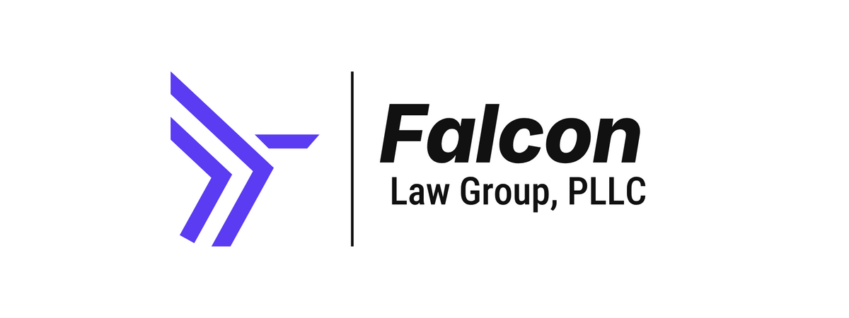 The Falcon Law Group