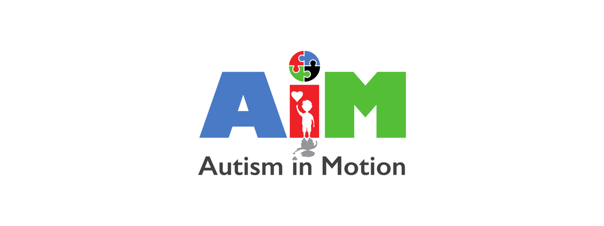 AIM-Autism in Motion Corp
