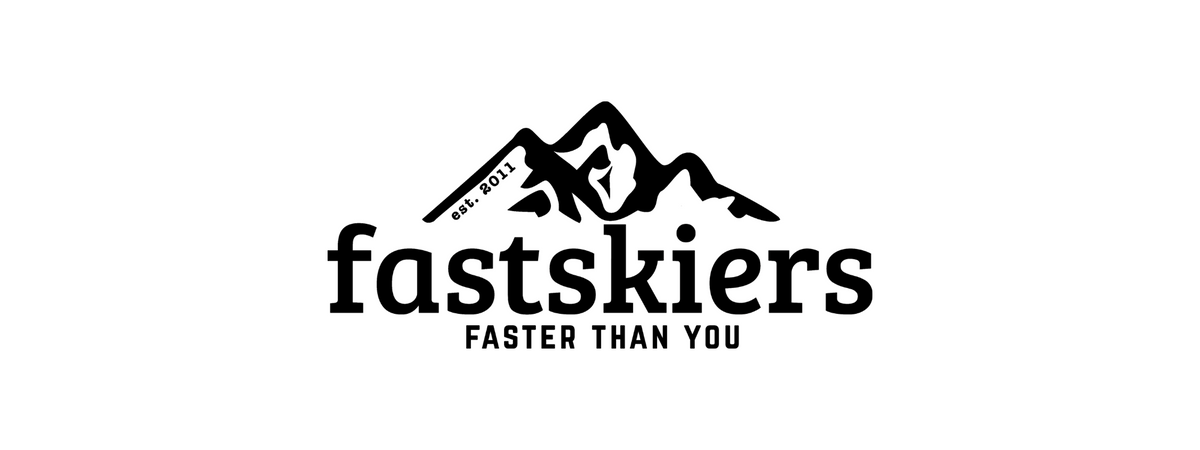 Fastskiers