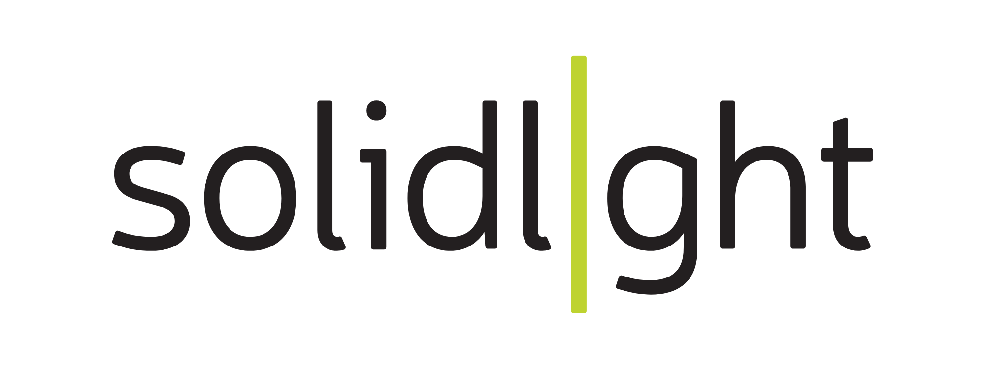 Solid Light, Inc.
