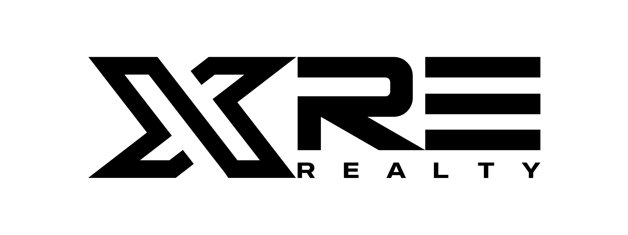 XRE Realty