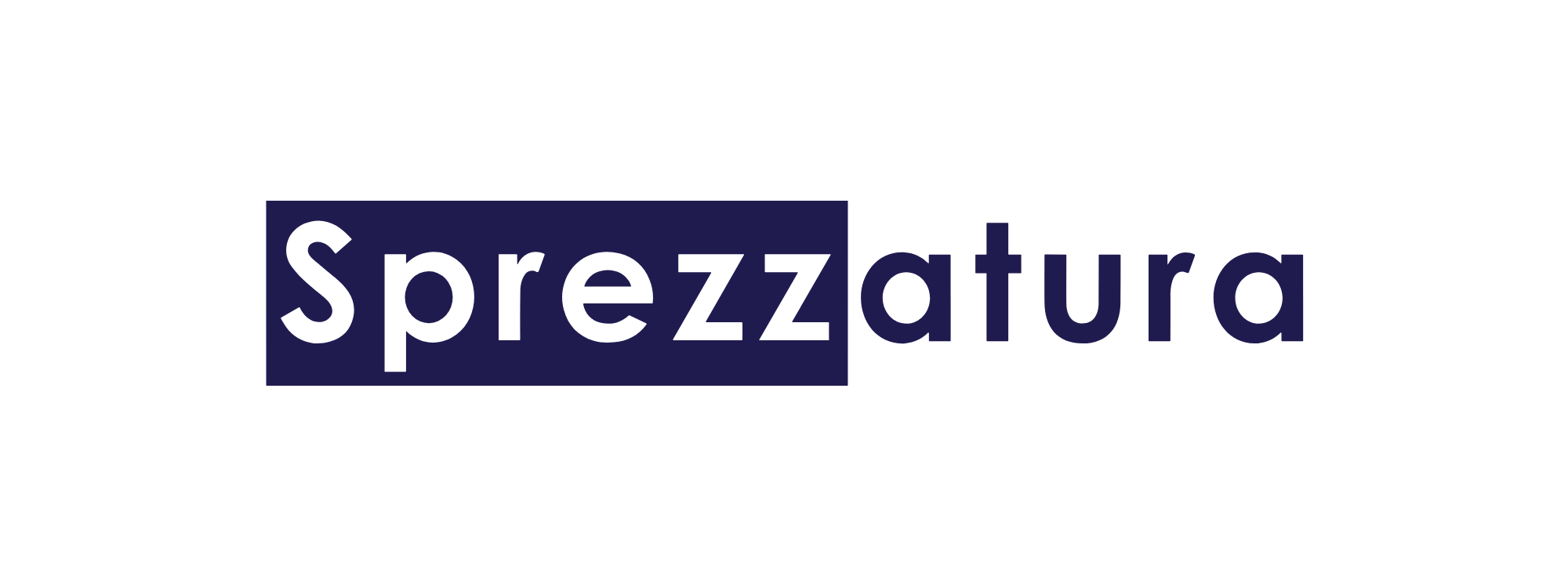 Sprezzatura