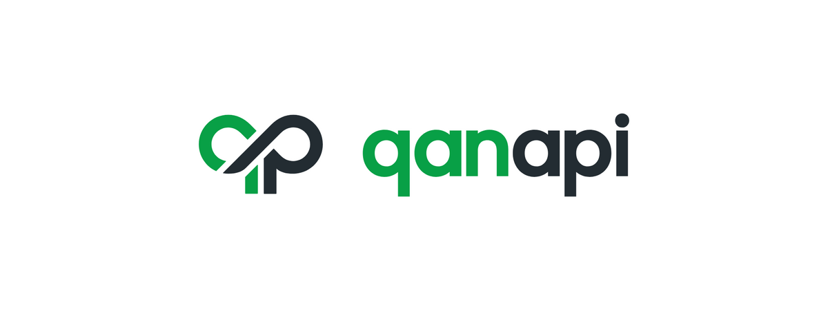 Qanapi