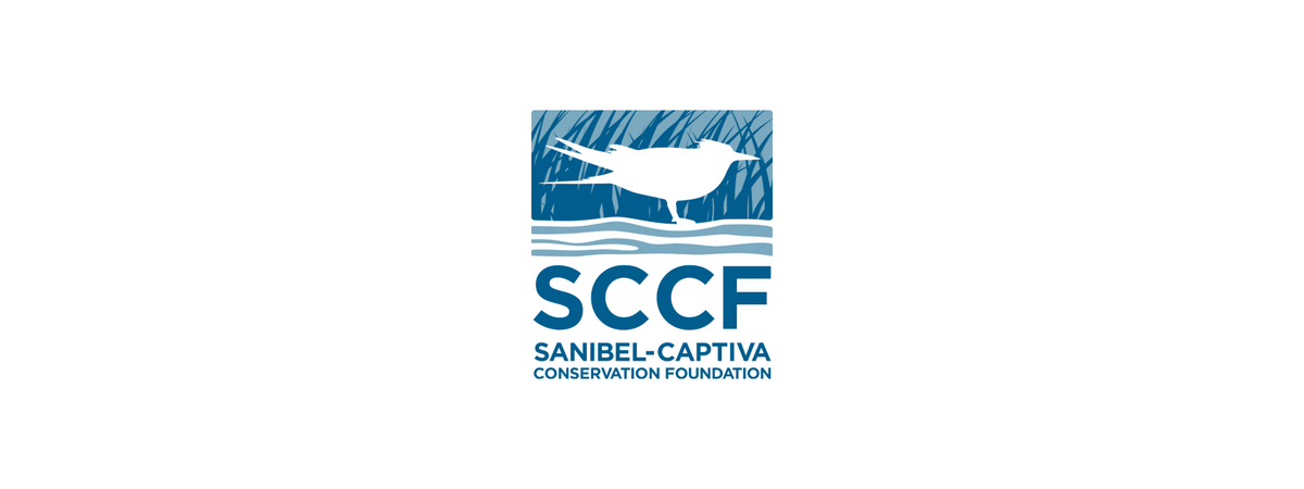 Sanibel-Captiva Conservation Foundation