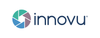 Innovu