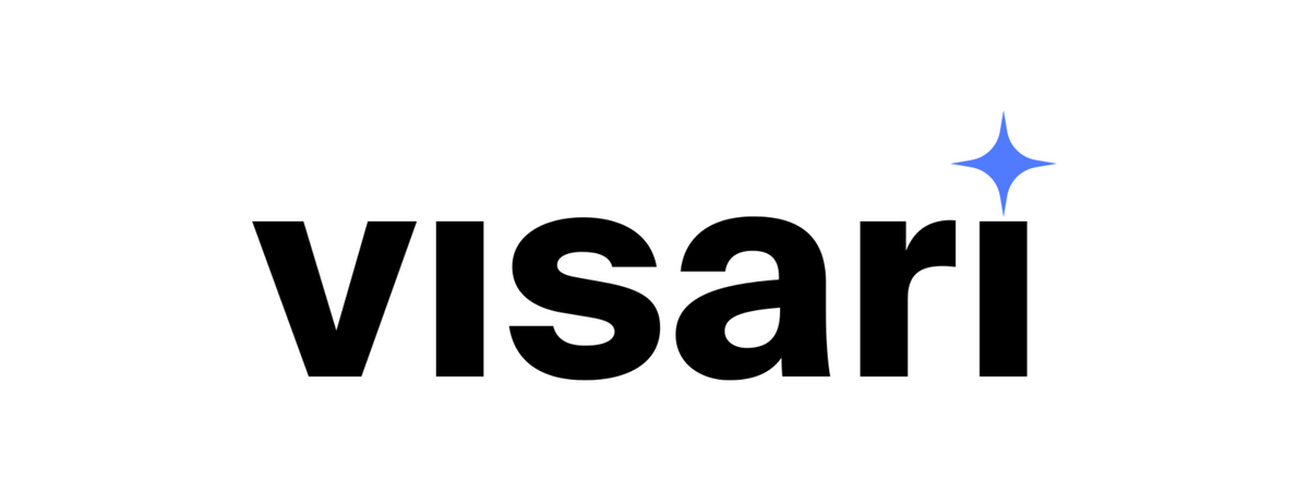 Visari Financial