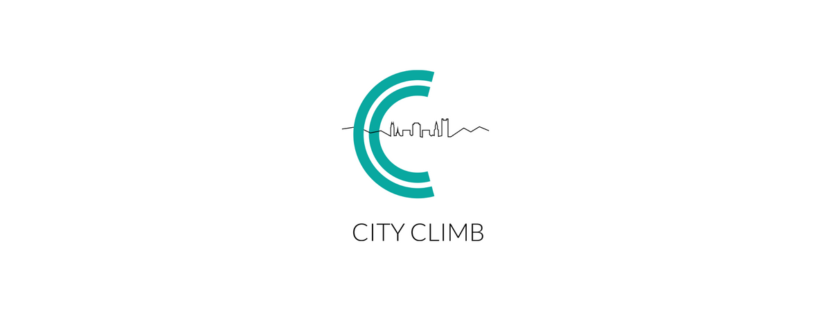 City Climb Gym