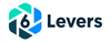 6 Levers