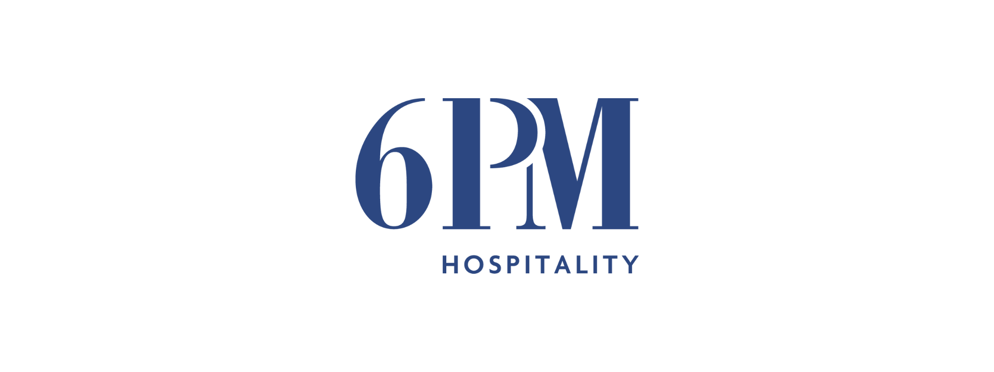 6PMHospitality