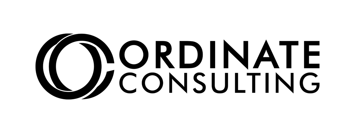 Ordinate Consulting