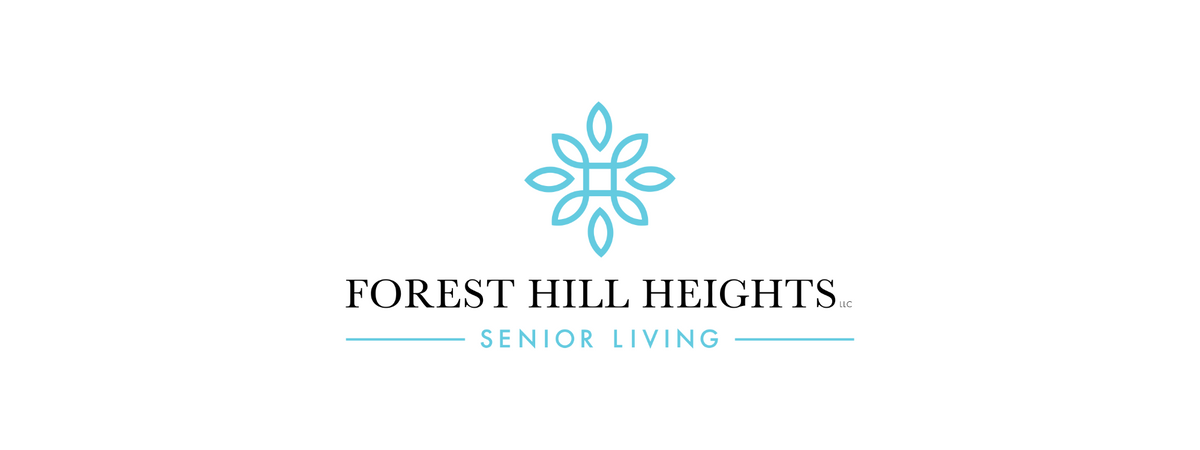 Forest Hill Heights