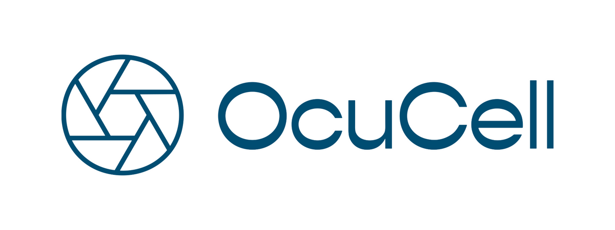 OcuCell, Inc