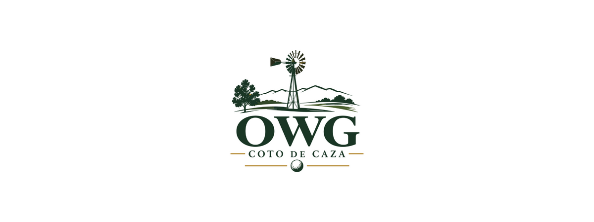 OWG Golf - Coto de Caza