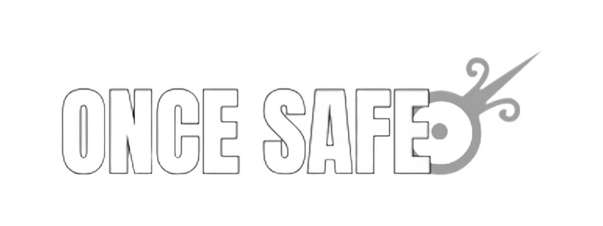 Once Safe Foundation