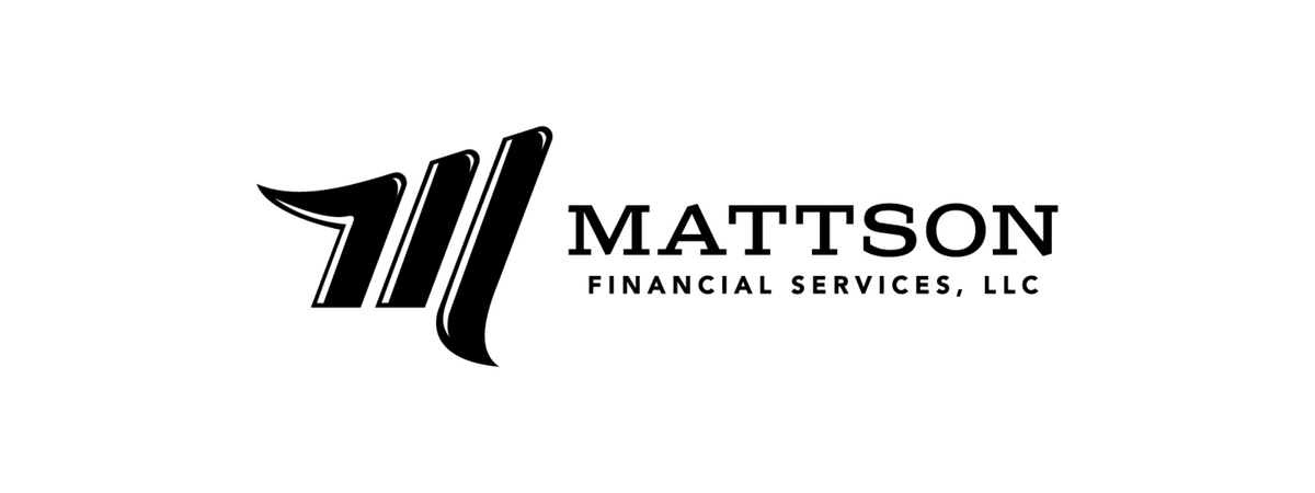 Mattson Financial Services