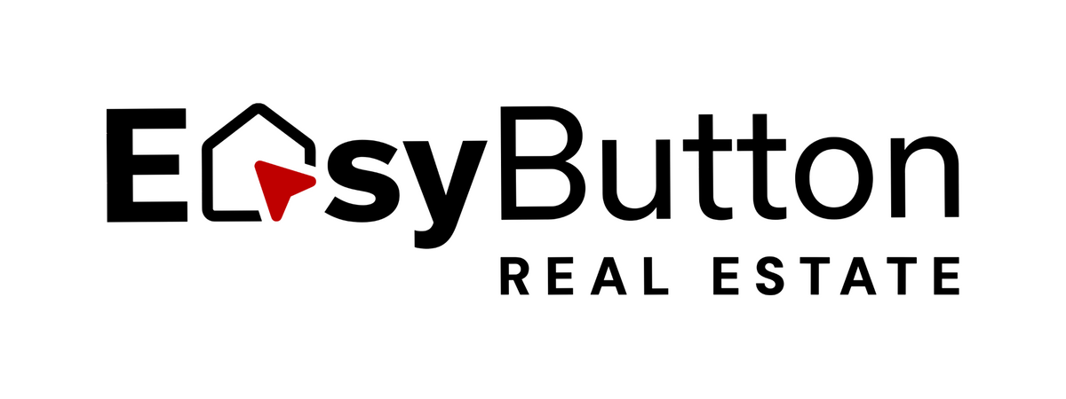 Easy Button Real Estate