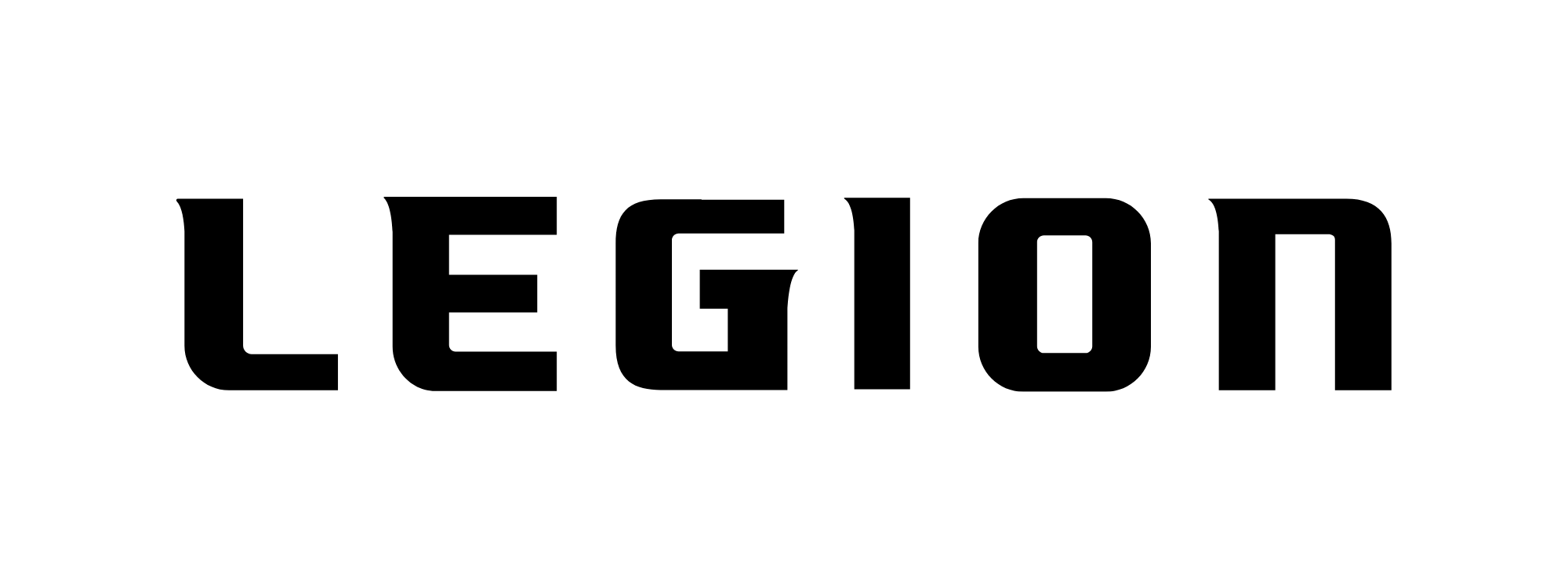 LEGION Sample Store