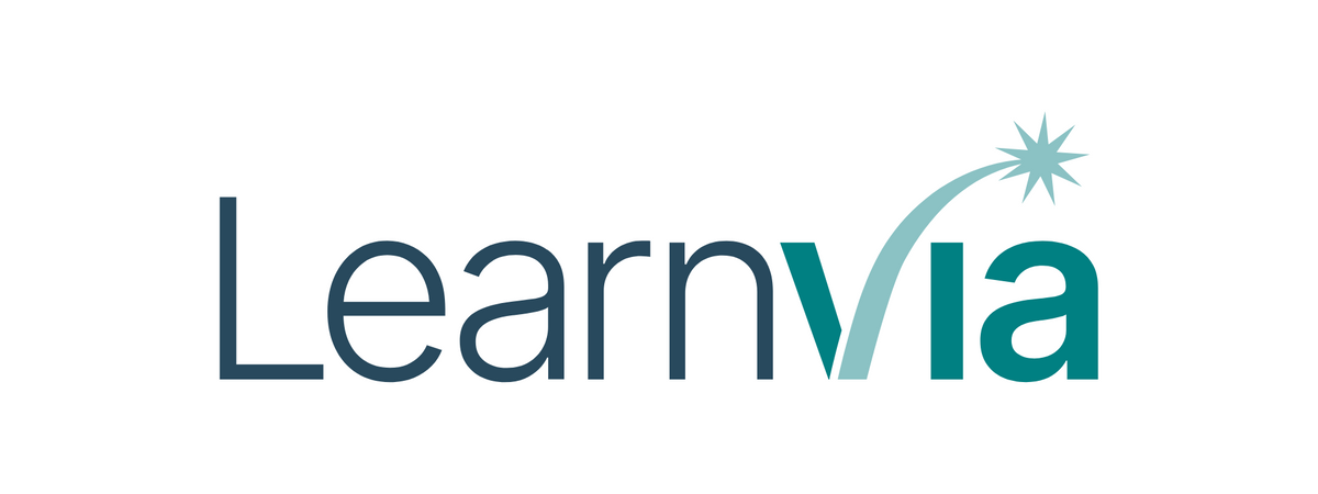 Learnvia