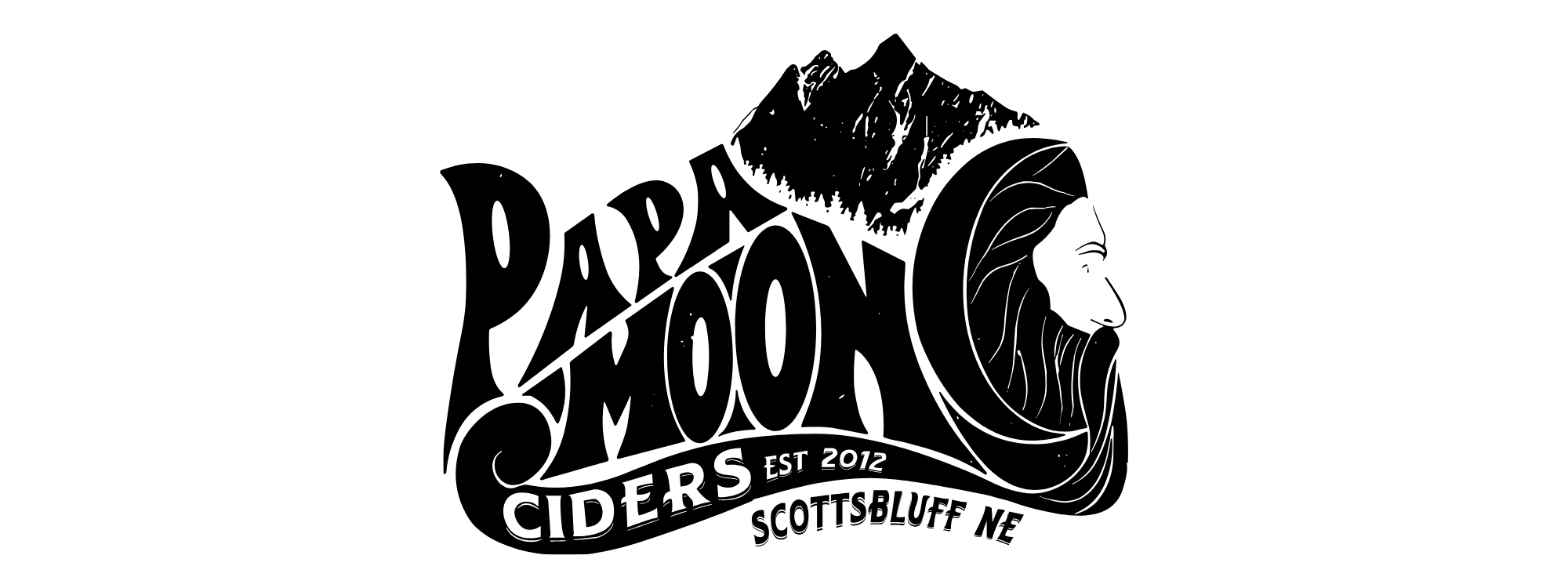 Papa Moon