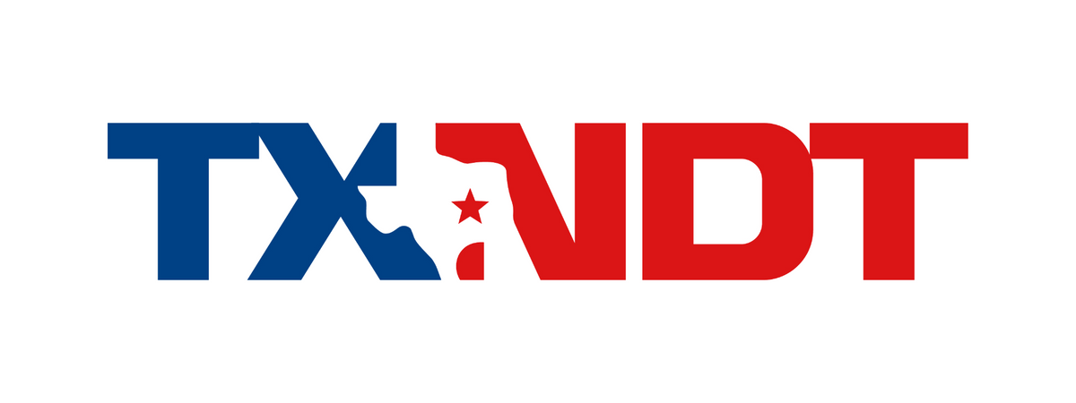 Texas NDT