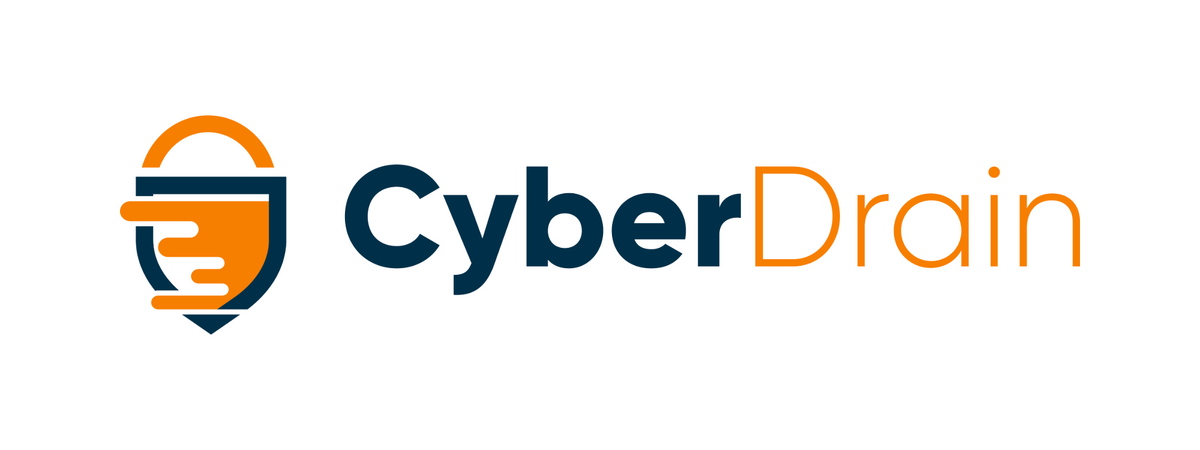 CyberDrain