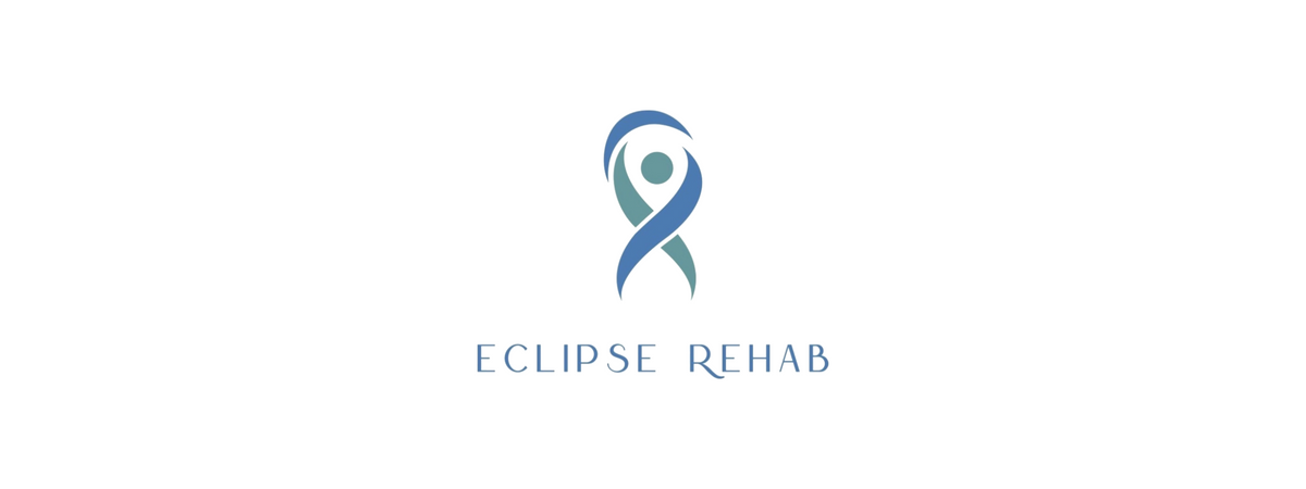 Eclipse Rehab