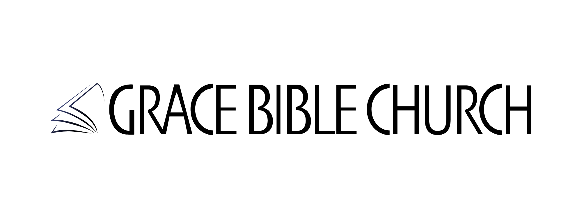 Grace Bible Church