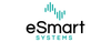 eSmart Systems