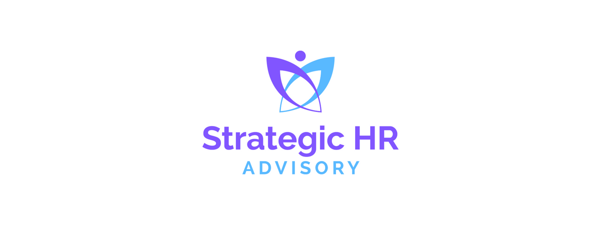 Strategic HR Advisory