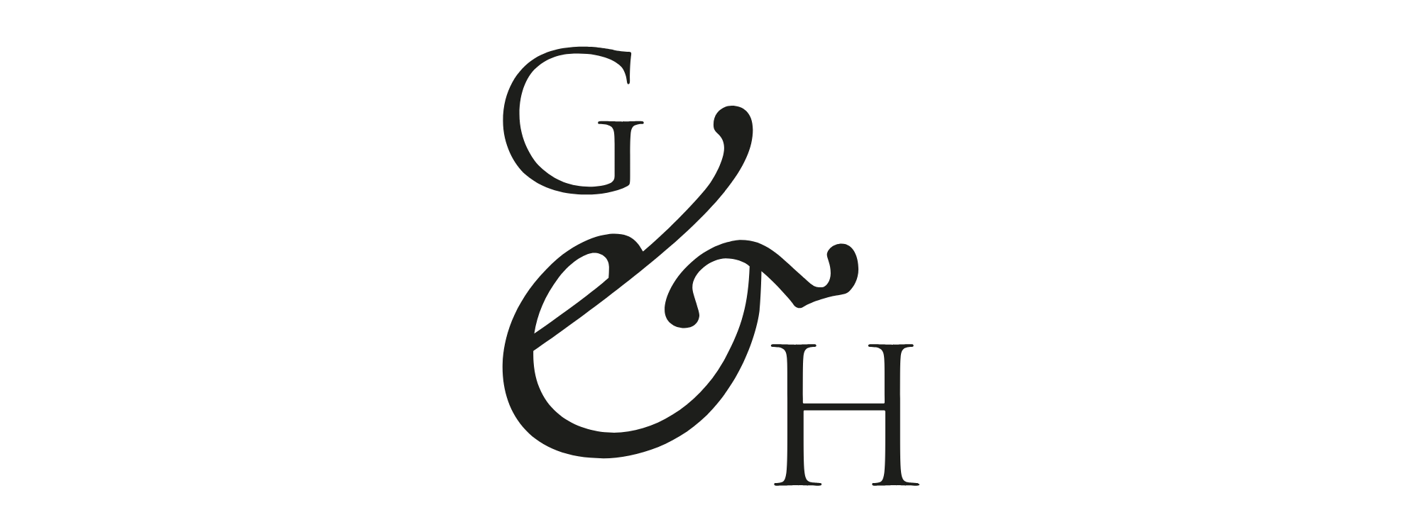 Glavé & Holmes