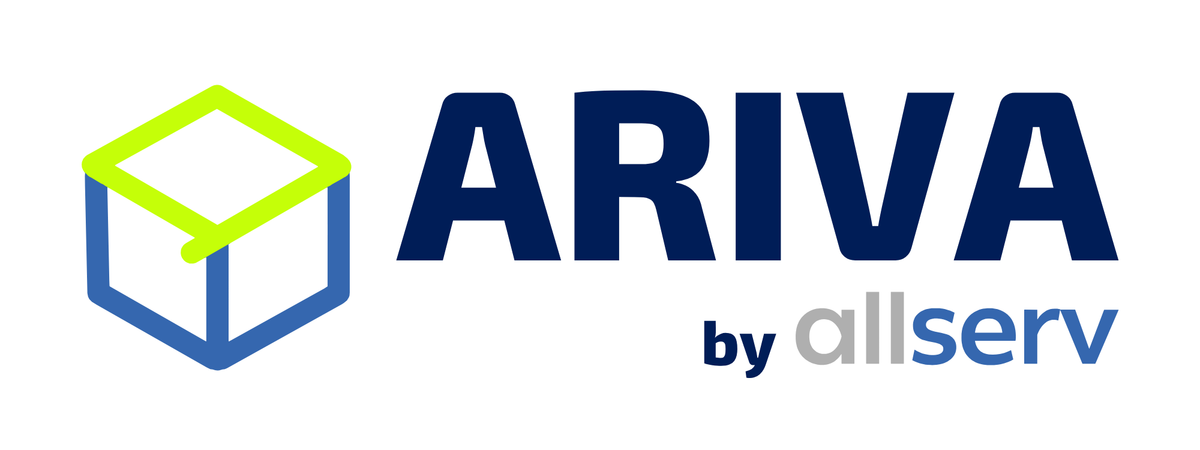 ARIVA by ALLSERV