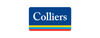 Colliers