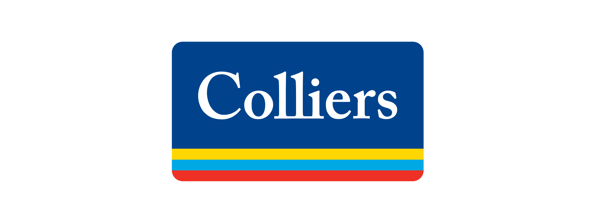 Colliers