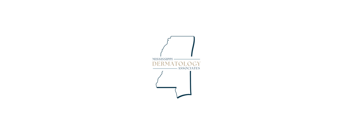 Mississippi Dermatology Associates