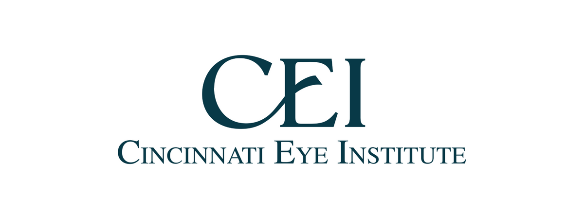Cincinnati Eye Institute
