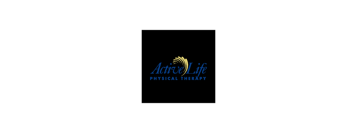 Active Life & Sports Physical Therapy