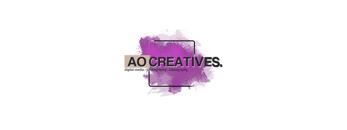 AO Creatives