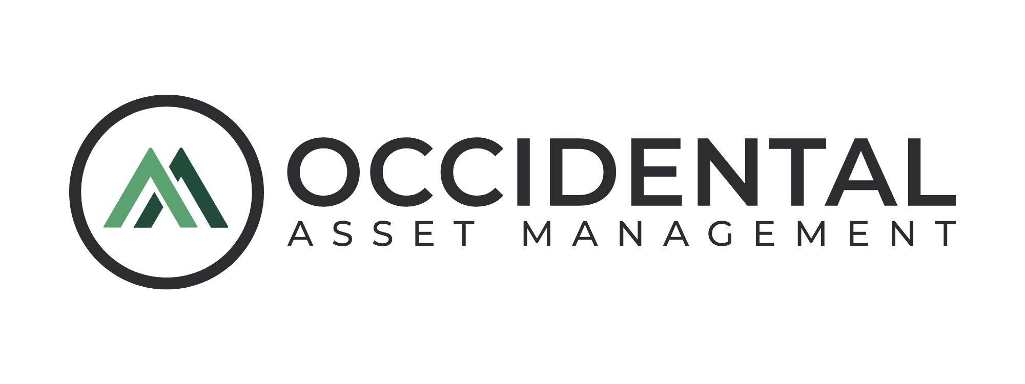 Occidental Asset Management