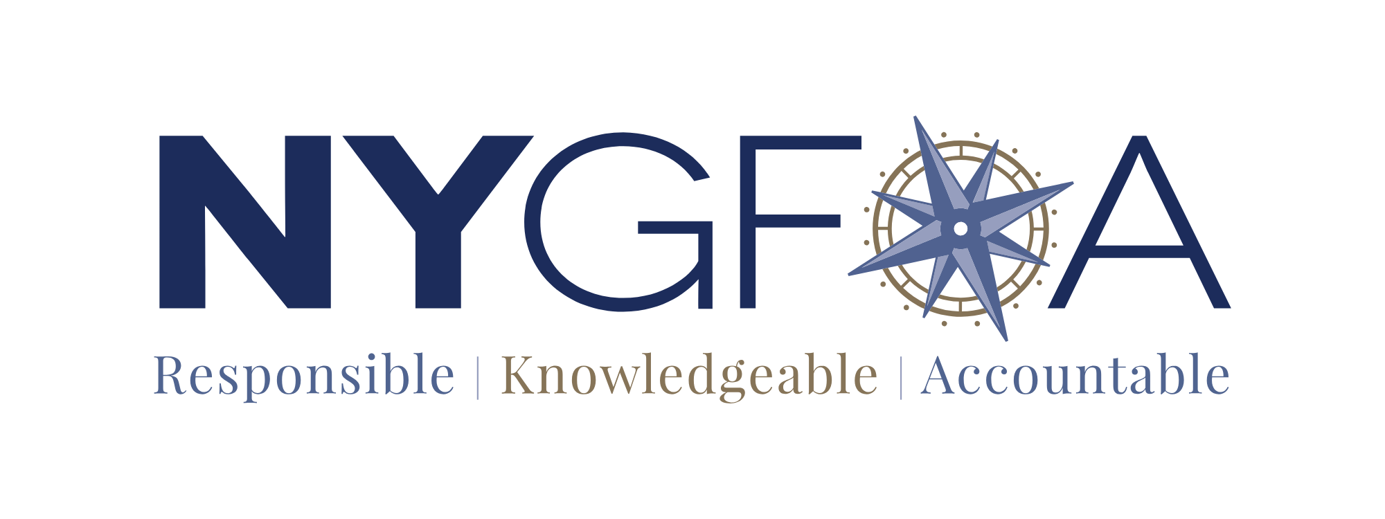 NYGFOA