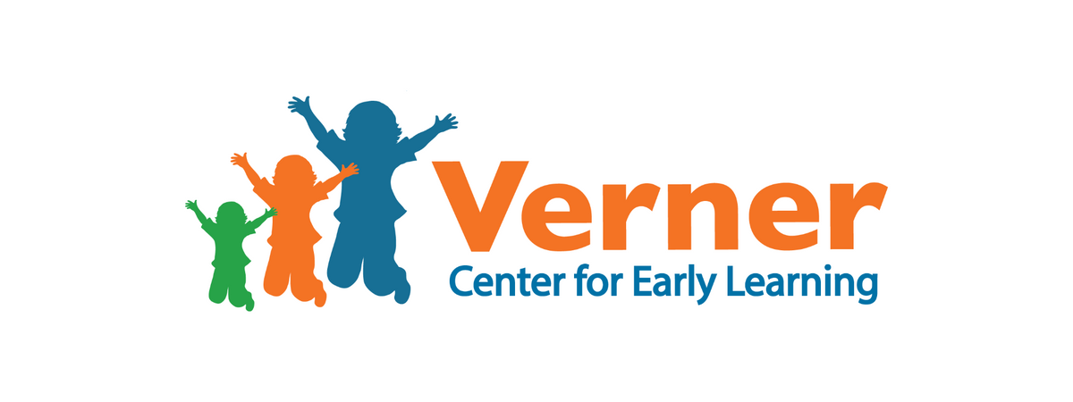 Verner Center for Early Learning