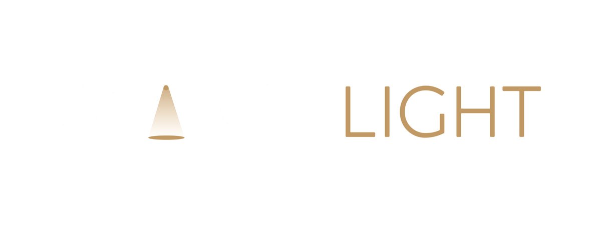 Searchlight Digital
