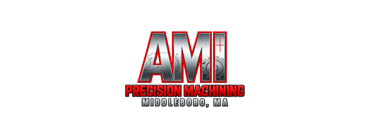 AMI Precision Machining