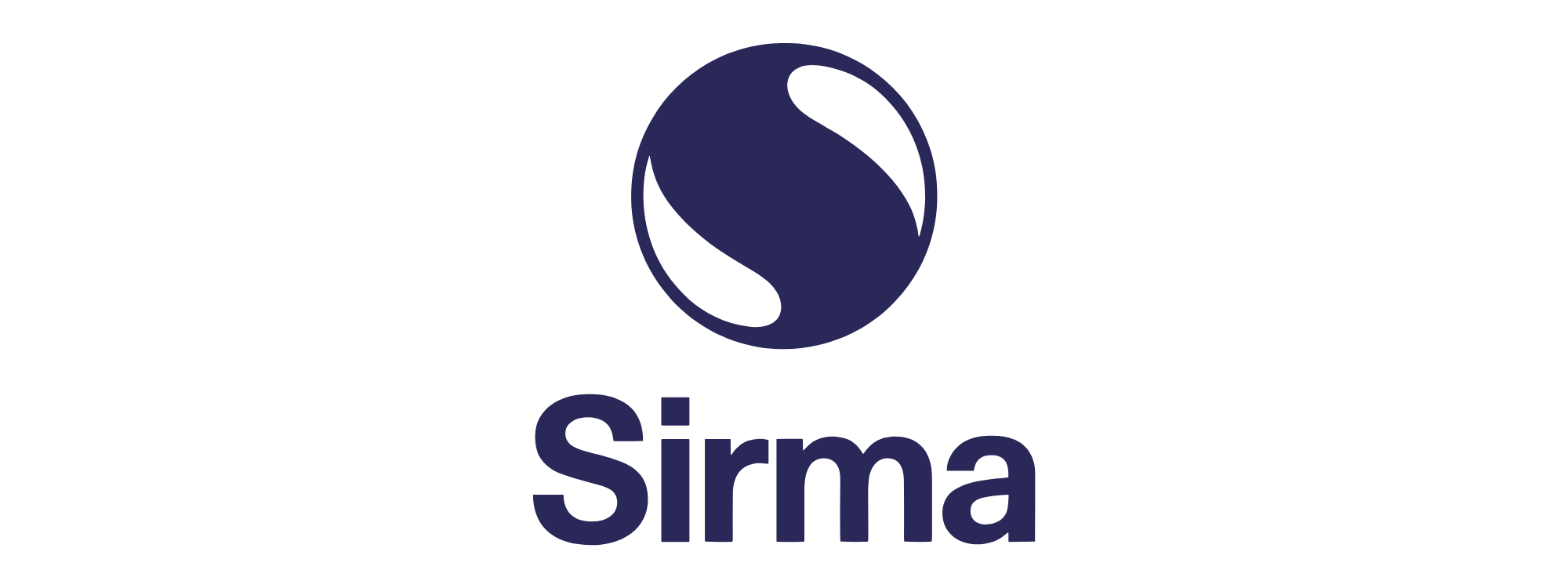 Sirma